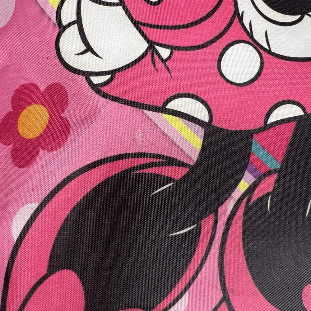 Disney Minnie Mouse 15